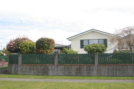 Photo of property in 21 Swansea Road, Stratford, 4332