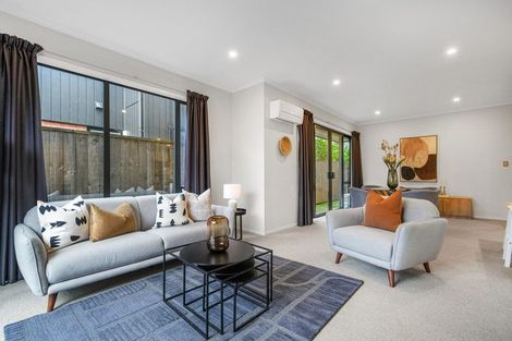 Photo of property in 35 Mapou Road, Hobsonville, Auckland, 0616