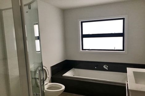 Photo of property in 24b Ocean Road, Ohope, 3121