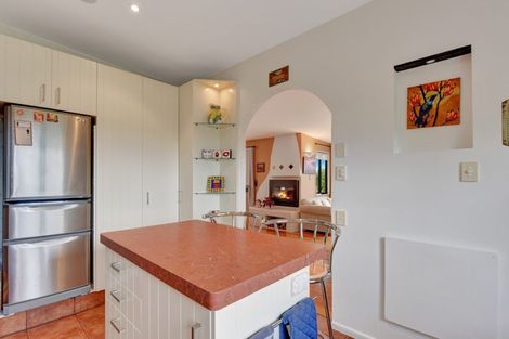 Photo of property in 86 Dawson Road, Upper Moutere, 7173