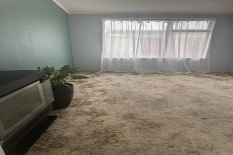 Photo of property in 5 Fraser Place, Aramoho, Whanganui, 4500