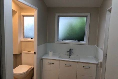 Photo of property in 16 Jayne Place, Torbay, Auckland, 0630