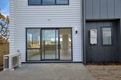 Photo of property in 1d Falabella Lane, Karaka, Papakura, 2113