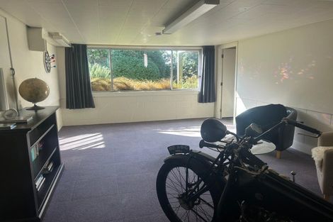 Photo of property in 38 Filleul Street, Gladstone, Invercargill, 9810