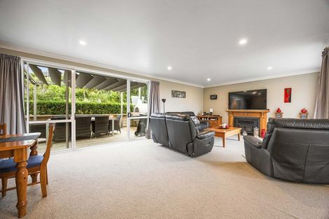Photo of property in 14b Mayne Place, Snells Beach, 0920