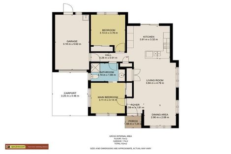 Photo of property in 285unit Vaughan Road, Owhata, Rotorua, 3010