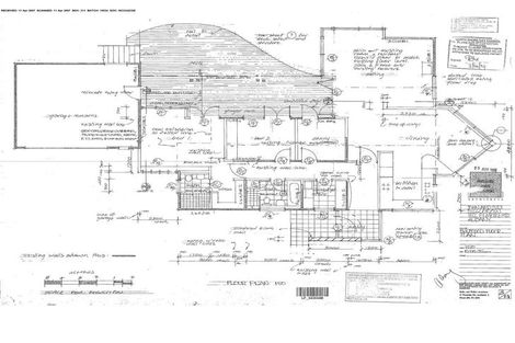 Photo of property in 156 Elmore Road, Lucas Heights, Albany, 0793