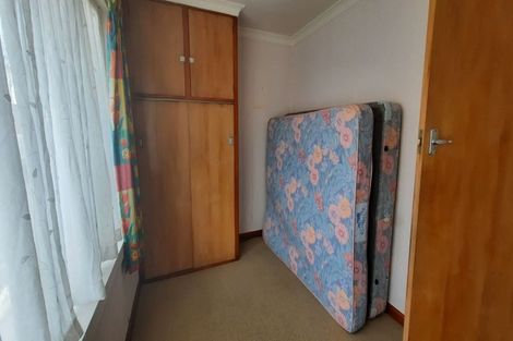 Photo of property in 11 Devon Street, Watlington, Timaru, 7910