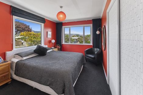 Photo of property in 118 Parkers Road, Tahunanui, Nelson, 7011