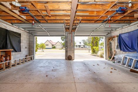 Photo of property in 202 Vista Paku, Pauanui, Hikuai, 3579