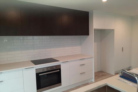 Photo of property in 6 Hebe Lane, Northwood, Christchurch, 8051