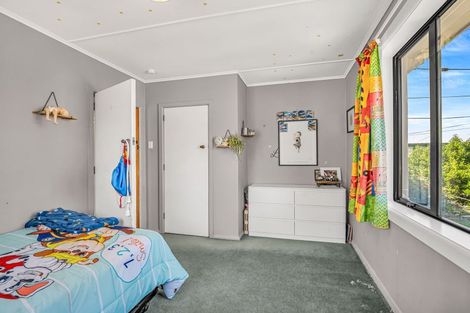 Photo of property in 18 Harlech Street, Oamaru North, Oamaru, 9400