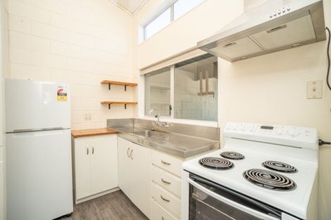 Photo of property in 125 Ferguson Street, West End, Palmerston North, 4412