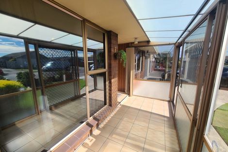 Photo of property in 45 Arran Crescent, Woolston, Christchurch, 8062