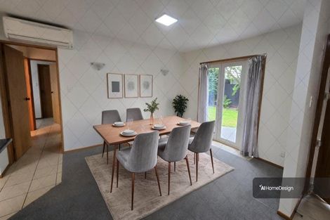 Photo of property in 13 Ben Nevis Drive, Broomfield, Christchurch, 8042