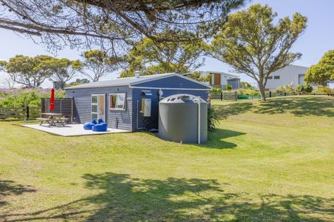 Photo of property in 3/mahanga Road, Mahia, 4198