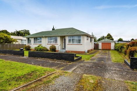 Photo of property in 150 Miranda Street, Stratford, 4332