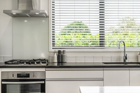 Photo of property in 2 Rangihina Road, Hobsonville, Auckland, 0616