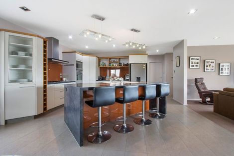 Photo of property in 32 Galbraith Street, Waihi, 3610