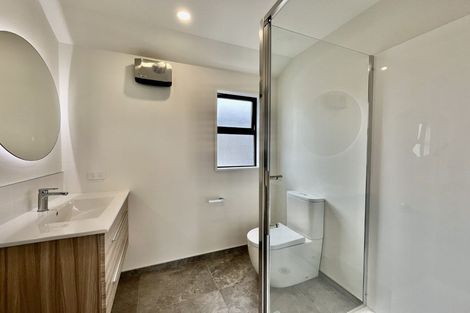 Photo of property in 3/27 Evesham Crescent, Spreydon, Christchurch, 8024