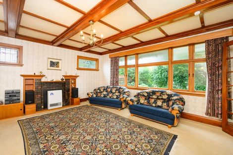 Photo of property in 20 Rainforth Street, Roslyn, Palmerston North, 4414