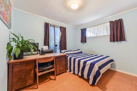 Photo of property in 68 Pah Street, Motueka, 7120