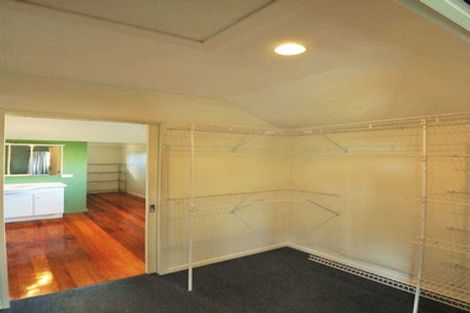 Photo of property in 114 Innes Road, St Albans, Christchurch, 8052