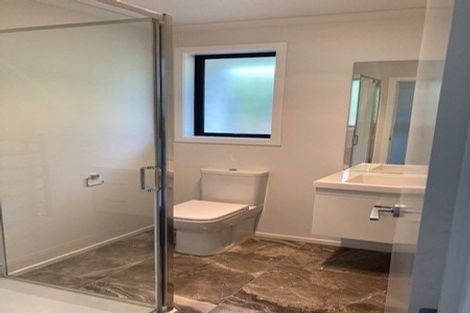Photo of property in 7 Tangata Way, Omokoroa, 3114