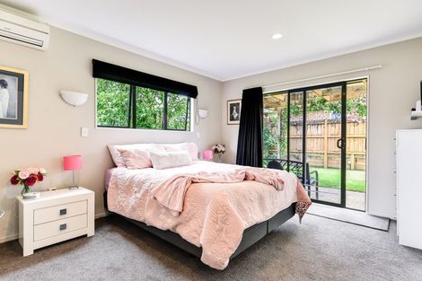 Photo of property in 57 Ayrshire Drive, Grandview Heights, Hamilton, 3200