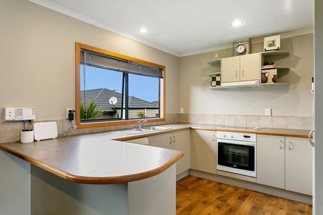 Photo of property in 2/20 The Grove, Nukuhau, Taupo, 3330