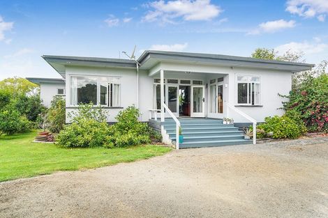 Photo of property in 22 Te Putu Street, Taupiri, 3721