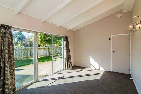 Photo of property in 39 Gray Avenue, Paraparaumu Beach, Paraparaumu, 5032