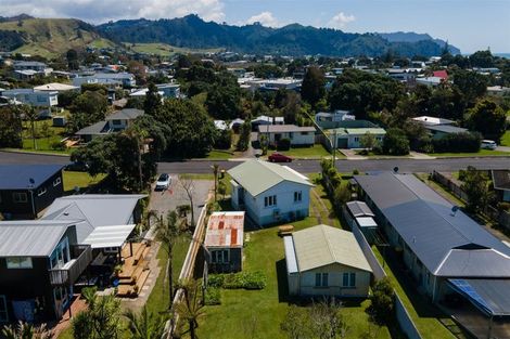 Photo of property in 6 Otto Road, Waihi Beach, 3611
