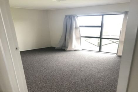 Photo of property in 81b Pohutukawa Drive, Owhata, Rotorua, 3010