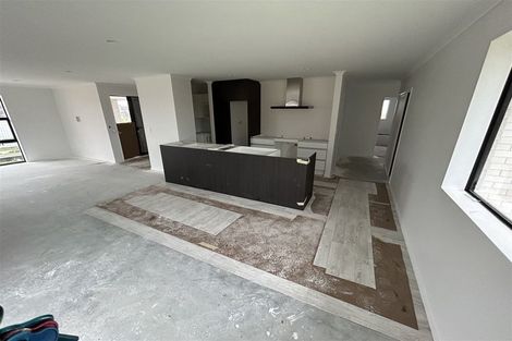 Photo of property in 29 Nethercote Way, Rolleston, 7614