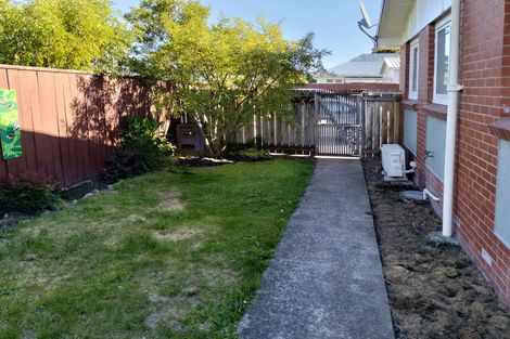Photo of property in 7a Liverpool Street, Trentham, Upper Hutt, 5018