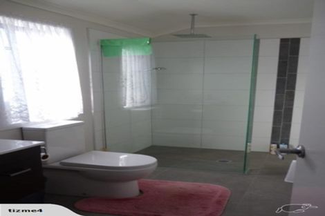Photo of property in 21u1 Fifth Avenue, Enderley, Hamilton, 3214
