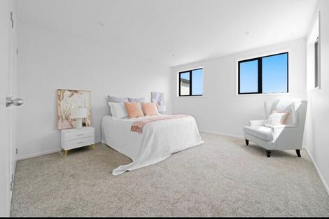 Photo of property in 30d Tawa Crescent, Manurewa, Auckland, 2102