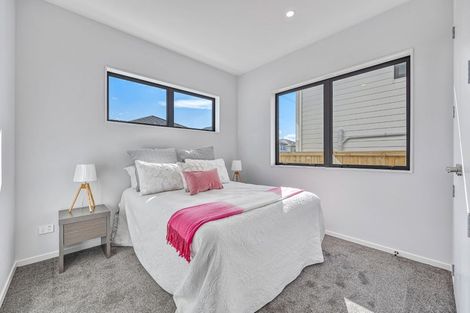 Photo of property in 47 Koromeke Street, Flat Bush, Auckland, 2019