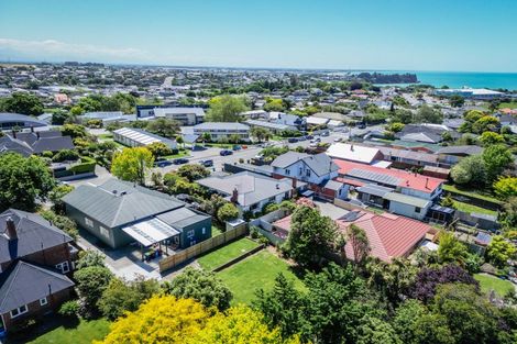 Photo of property in 44 Trafalgar Street, Maori Hill, Timaru, 7910
