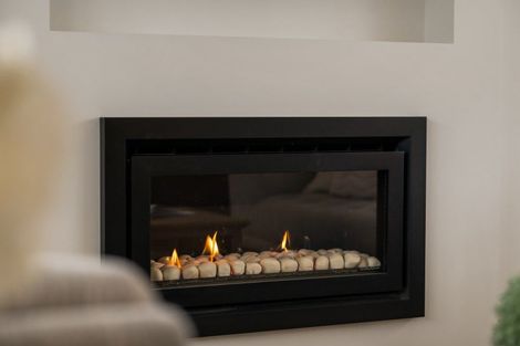 Photo of property in 45 Ferry Lane, Mount Pisa, Cromwell, 9383