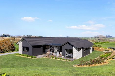 Photo of property in 25 Headlands Drive, Te Awamutu, 3875