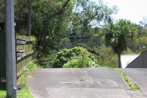 Photo of property in 1/89 Kia Ora Road, Beach Haven, Auckland, 0626