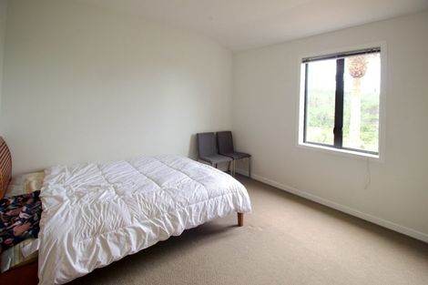 Photo of property in Point Ridge, 130 Gills Road, Albany Heights, Auckland, 0632