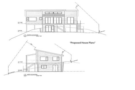 Photo of property in 82 Mountain Road, Henderson Valley, Auckland, 0612