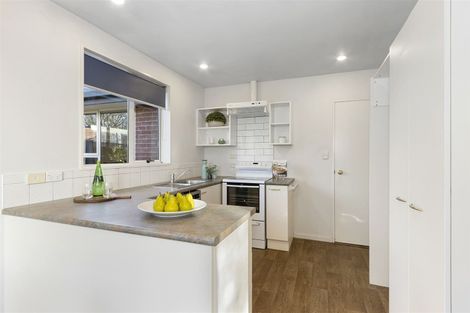 Photo of property in 264 Hills Road, Mairehau, Christchurch, 8013