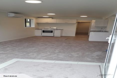Photo of property in 23 Mapplebeck Street, Titahi Bay, Porirua, 5022