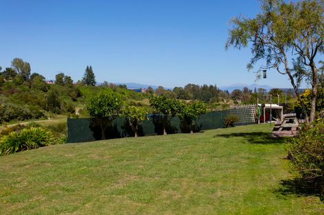 Photo of property in 11/26 Robinson Terrace, Rangatira Park, Taupo, 3330