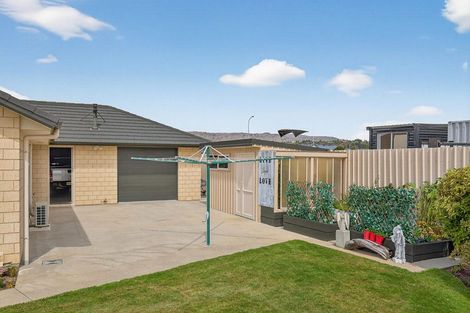 Photo of property in 10 Larch Crescent, Alexandra, 9320