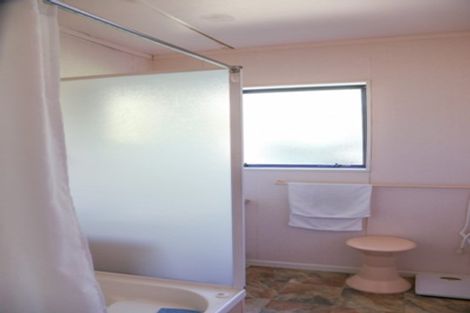 Photo of property in 40 Kahotea Drive, Motuoapa, Turangi, 3382